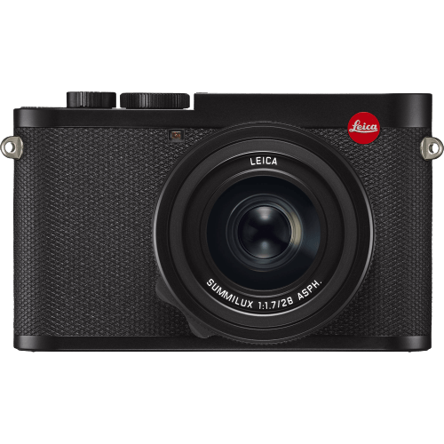 Leica Q2 camera image
