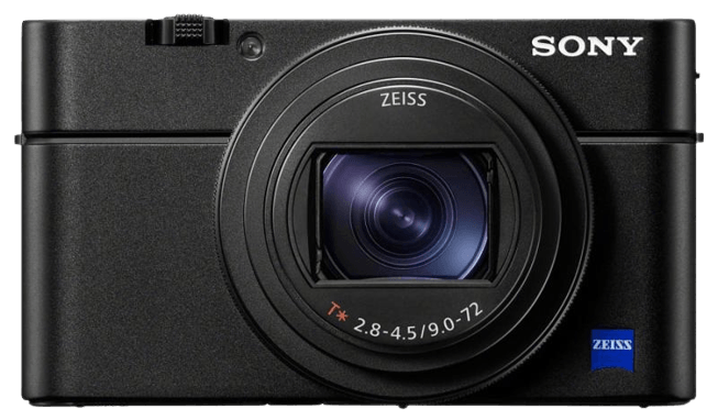 Sony new entry level camera will have very similar A7III specs in A6600  body size – sonyalpharumors