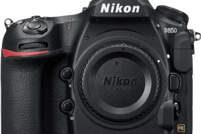 Nikon d80 camera
