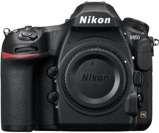 Nikon d80 camera