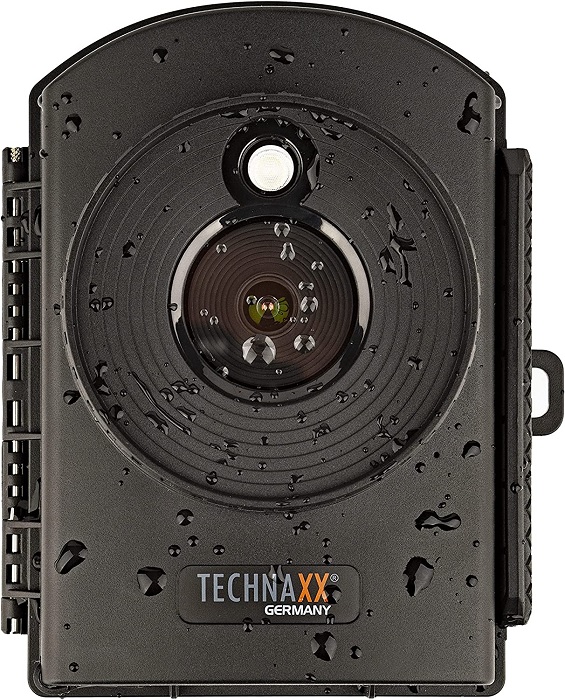 Technaxx TX-164 camera product image
