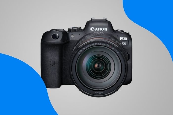 Best Astrophotography Camera