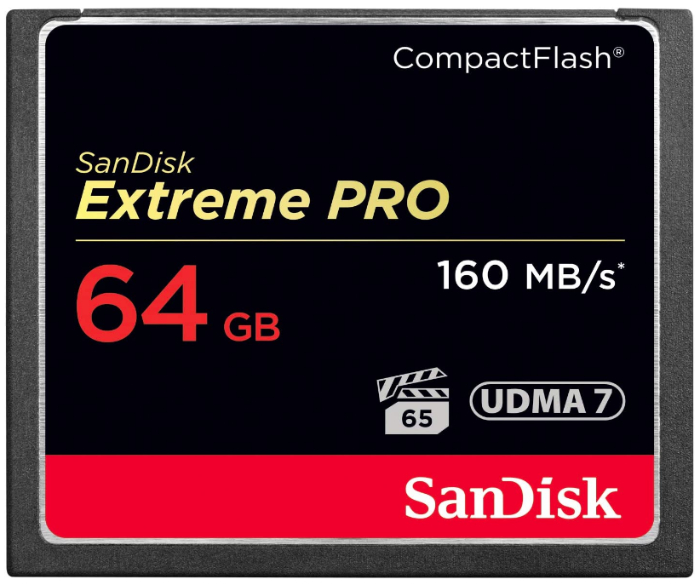  SanDisk 128GB Extreme Pro Memory Card works with Canon EOS  Rebel T5, T6, T6i, T7i, EOS 5D Mark IV, 6D Mark II, 5D Mark III, DSLR  Camera SDXC 4K V30