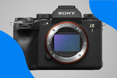 Best Cameras for Safari Sony a1