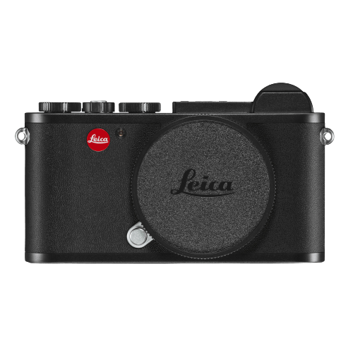 Leica CL camera image