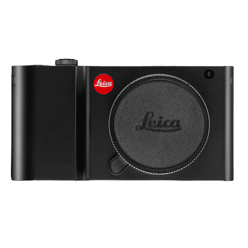 Leica TL