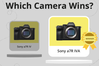 sony a7r iv vs sony a7r iva square