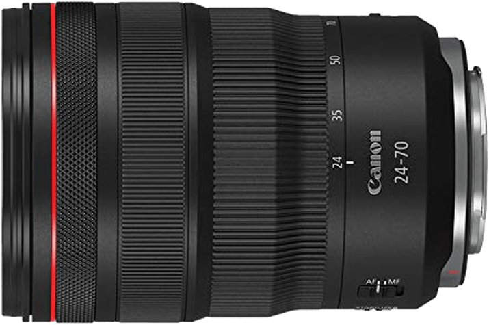 canon rf 2470mm f28l is usm